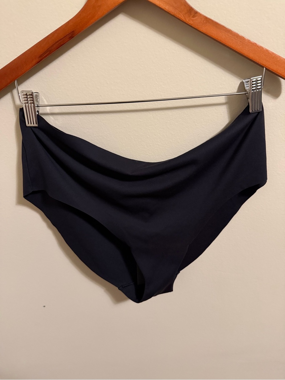 Savage x Fenty No Show Microfiber Hipster Briefs in 2X